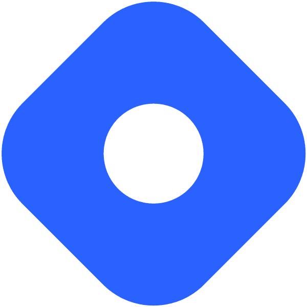 LeoGtz‘s Blog