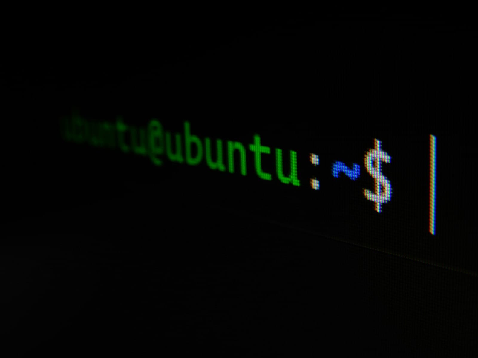 My CLI was slow — then I stopped awaiting everything